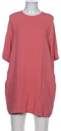 Damen Kleid, pink, Gr. XS, Elasthan, Viskose - Second Hand - M MISSONI - Modalova