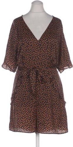 Damen Jumpsuit/Overall, schwarz, Gr. XS - Second Hand - Mango - Modalova