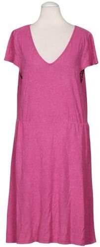 Damen Kleid, pink, Gr. EU 38 - Second Hand - Maas - Modalova