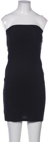 Damen Kleid, schwarz, Gr. XS - Second Hand - MADELEINE - Modalova