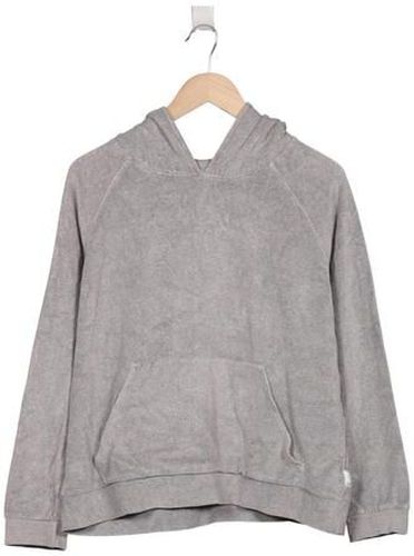 Marc O' Polo Kapuzenpullover, grau, Gr. L - Second Hand - Marc O'Polo - Modalova