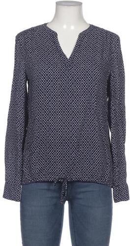 Marc O' Polo Bluse, marineblau, Gr. EU 38, Modal - Second Hand - Marc O'Polo - Modalova