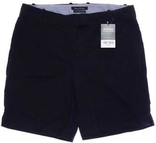Marc O' Polo Shorts, schwarz, Gr. EU 38, Elasthan, Baumwolle - Second Hand - Marc O'Polo - Modalova