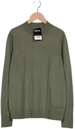 Marc O' Polo Pullover, grün, Gr. M - Second Hand - Marc O'Polo - Modalova