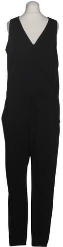Marc O' Polo Jumpsuit/Overall, schwarz, Gr. EU 38, Elasthan, Baumwolle, Modal - Second Hand - Marc O'Polo - Modalova