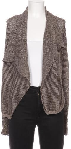 Marc O' Polo Strickjacke, grün, Gr. XS - Second Hand - Marc O'Polo - Modalova