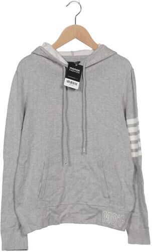 Marc O' Polo Kapuzenpullover, grau, Gr. XS, Baumwolle, Kaschmir, Synthetik, Viskose - Second Hand - Marc O'Polo - Modalova