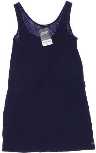 Marc O' Polo Top, marineblau, Gr. Xxs - Second Hand - Marc O'Polo - Modalova