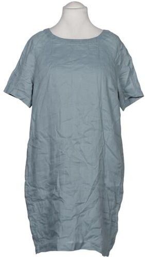 Marc O' Polo Kleid, hellblau, Gr. EU 40 - Second Hand - Marc O'Polo - Modalova