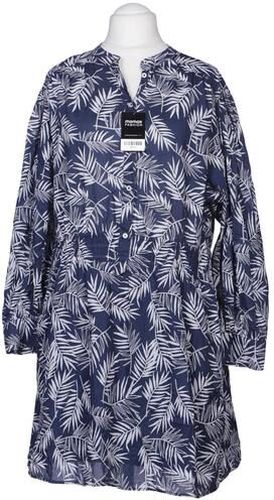 Marc O' Polo Kleid, mehrfarbig, Gr. EU 44 - Second Hand - Marc O'Polo - Modalova