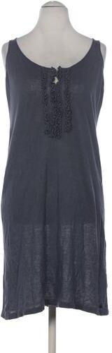 Marc O' Polo Kleid, marineblau, Gr. EU 38 - Second Hand - Marc O'Polo - Modalova