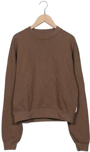 Marc O' Polo Sweatshirt, braun, Gr. Xxs - Second Hand - Marc O'Polo - Modalova
