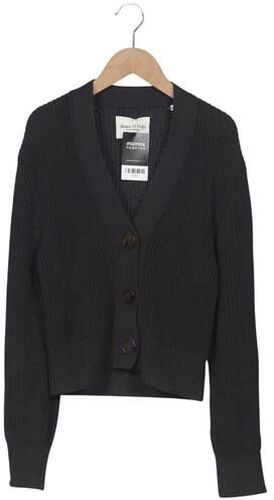Marc O' Polo Strickjacke, marineblau, Gr. XS - Second Hand - Marc O'Polo - Modalova
