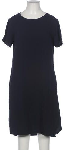 Marc O' Polo Kleid, marineblau, Gr. S - Second Hand - Marc O'Polo - Modalova