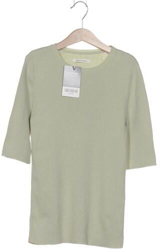 Marc O' Polo Pullover, grün, Gr. Xxs, Baumwolle - Second Hand - Marc O'Polo - Modalova