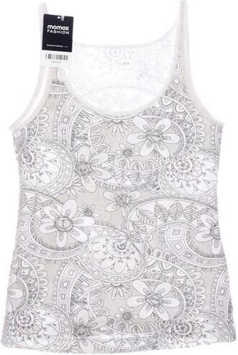 Cain Damen Top, weiß, Gr. Xxs - Second Hand - Marc - Modalova