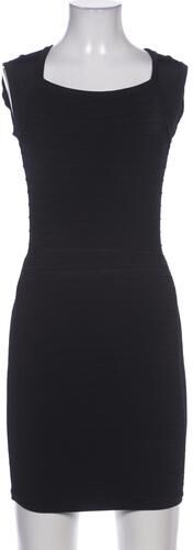 Damen Kleid, schwarz, Gr. XS - Second Hand - Marciano - Modalova