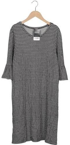 Damen Kleid, grau, Gr. M - Second Hand - Marella - Modalova