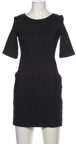 Damen Kleid, marineblau, Gr. S - Second Hand - Marella - Modalova