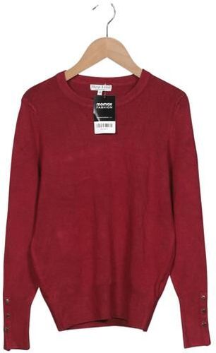 Damen Pullover, rot, Gr. XS, Elasthan, Synthetik, Viskose - Second Hand - Marie Lund - Modalova