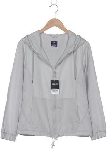 Damen Jacke, hellgrün, Gr. M, Synthetik - Second Hand - Marie Lund - Modalova