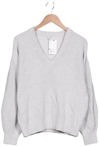 Damen Pullover, grau, Gr. XL - Second Hand - Marie Lund - Modalova