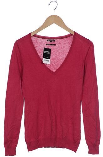 Damen Pullover, pink, Gr. S - Second Hand - Massimo Dutti - Modalova