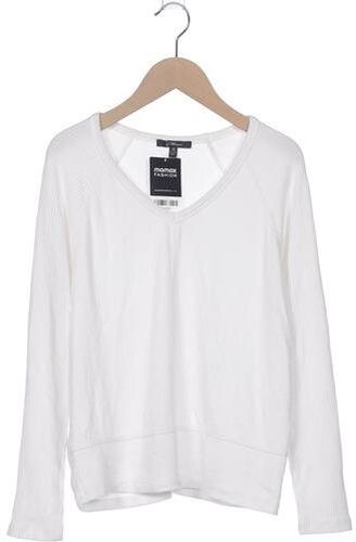 Damen Pullover, weiß, Gr. XS - Second Hand - mavi - Modalova