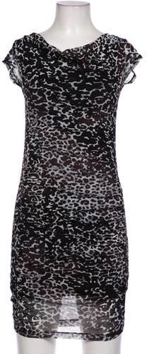 Damen Kleid, mehrfarbig, Gr. XS, Synthetik, Viskose - Second Hand - Mexx - Modalova