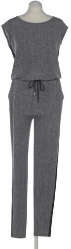 Damen Jumpsuit/Overall, grau, Gr. S, Elasthan, Synthetik - Second Hand - MICHAEL MICHAEL KORS - Modalova