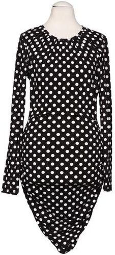 Damen Kleid, mehrfarbig, Gr. S, Elasthan, Viskose - Second Hand - MICHAEL MICHAEL KORS - Modalova