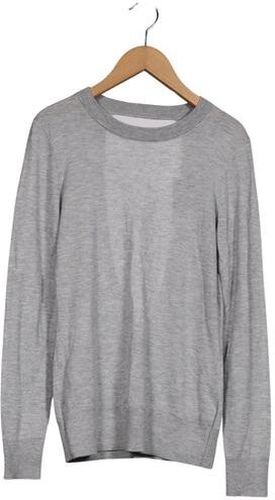 Damen Pullover, grau, Gr. S - Second Hand - MICHAEL MICHAEL KORS - Modalova