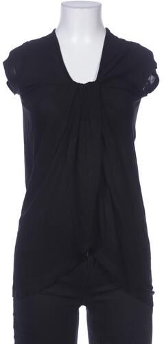 Damen T-Shirt, schwarz, Gr. S - Second Hand - MICHAEL MICHAEL KORS - Modalova
