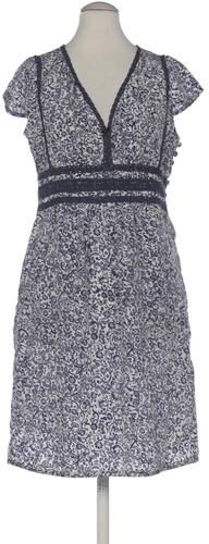 Damen Kleid, blau, Gr. S - Second Hand - Miss sixty - Modalova