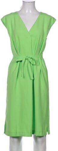 Damen Kleid, neon, Gr. S - Second Hand - Mos mosh - Modalova
