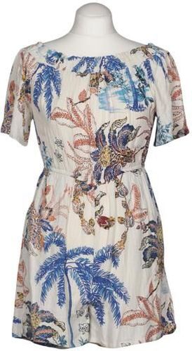 Damen Jumpsuit/Overall, mehrfarbig, Gr. EU 36, Viskose - Second Hand - Next - Modalova