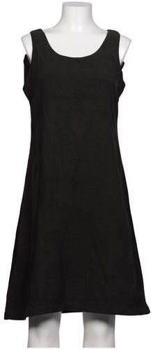 Damen Kleid, schwarz, Gr. M - Second Hand - Noa Noa - Modalova