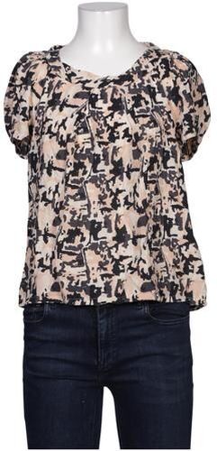 Damen Bluse, mehrfarbig, Gr. M, Viskose - Second Hand - Noa Noa - Modalova