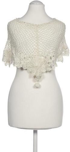 Damen Pullover, cremeweiß, Gr. 3Xs - Second Hand - Noa Noa - Modalova