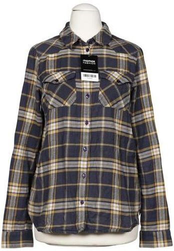 Damen Bluse, mehrfarbig, Gr. XS, Baumwolle - Second Hand - Noisy may - Modalova