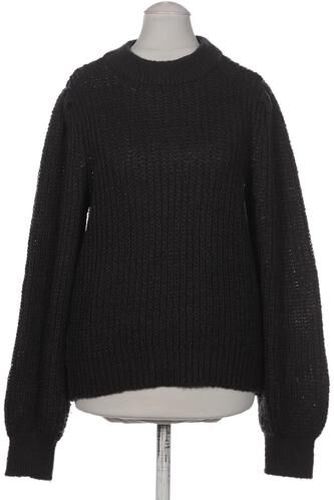 Damen Pullover, grün, Gr. S, Synthetik - Second Hand - Noisy may - Modalova