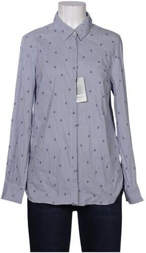 Damen Bluse, mehrfarbig, Gr. M - Second Hand - Olsen - Modalova