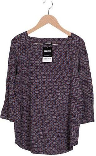 Damen Langarmshirt, mehrfarbig, Gr. M - Second Hand - Olsen - Modalova