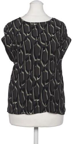 Damen Bluse, grau, Gr. EU 36, Viskose - Second Hand - Opus - Modalova