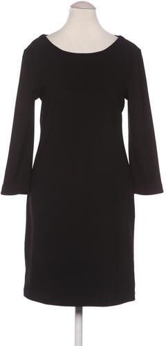 Damen Kleid, schwarz, Gr. EU 34 - Second Hand - Opus - Modalova
