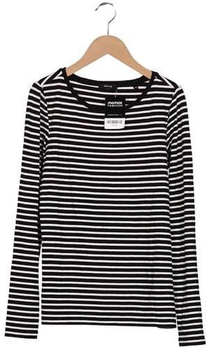 Damen Langarmshirt, mehrfarbig, Gr. EU 36 - Second Hand - Opus - Modalova