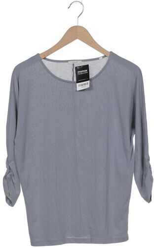 Damen Pullover, hellblau, Gr. EU 36, Elasthan, Synthetik, Viskose - Second Hand - Opus - Modalova