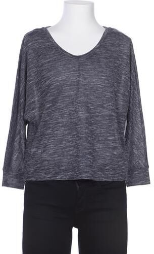 Damen Pullover, blau, Gr. EU 36, Synthetik, Viskose - Second Hand - Opus - Modalova