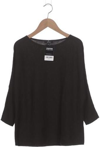 Damen Pullover, grün, Gr. EU 36, Baumwolle, Synthetik - Second Hand - Opus - Modalova