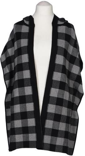 Damen Strickjacke, mehrfarbig, Gr. XL - Second Hand - Opus - Modalova